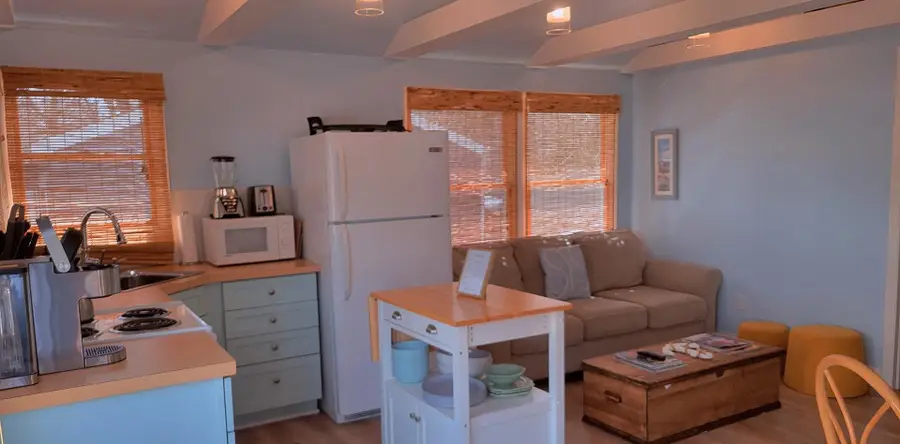 9 Whalers Path, Baiting Hollow, NY 11933 - Image #3