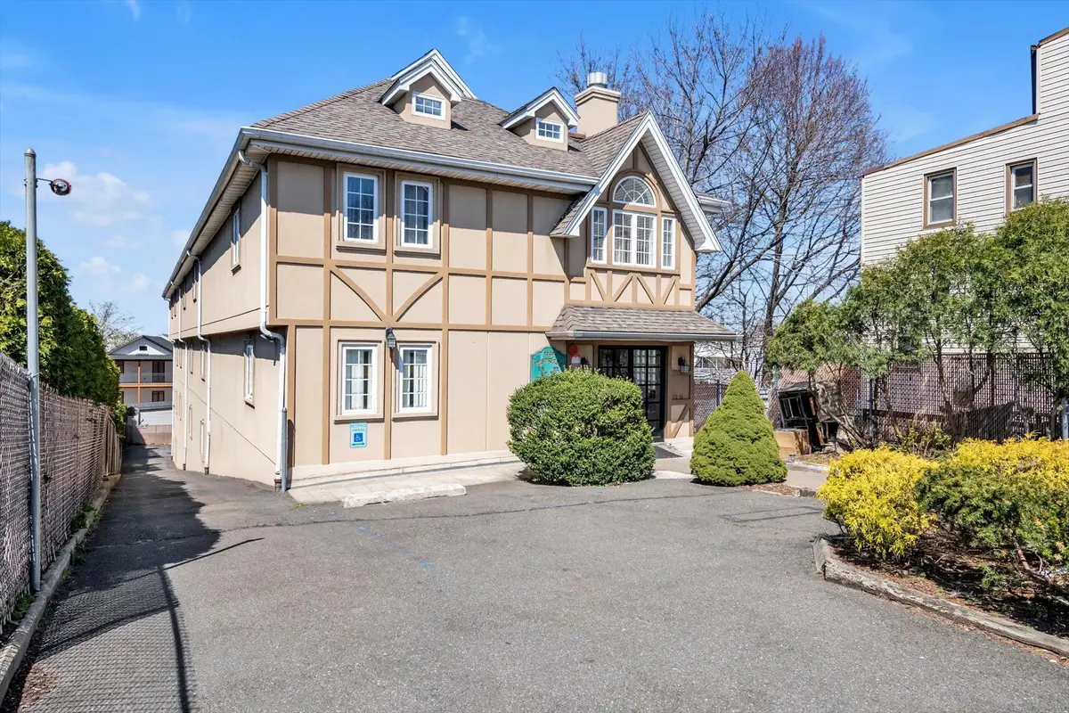 72-35 Metropolitan Avenue #BD, Middle Village, NY 11379 - Image #1