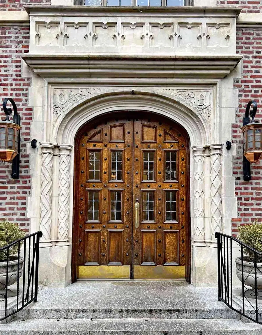 4 Dartmouth Street #24, Forest Hills, NY 11375 - Image #3