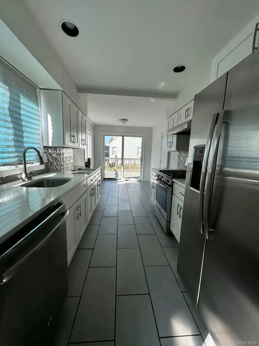 1618 Paula Court, North Bellmore, NY 11710 - Image #2