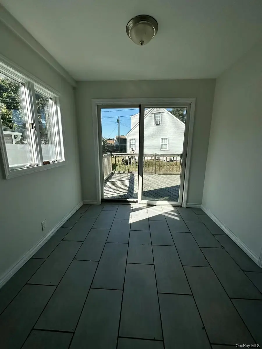 1618 Paula Court, North Bellmore, NY 11710 - Image #3