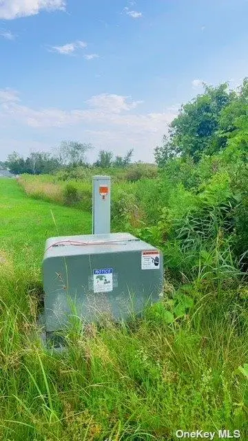 20 Fox Run Road, Athens, NY 12015