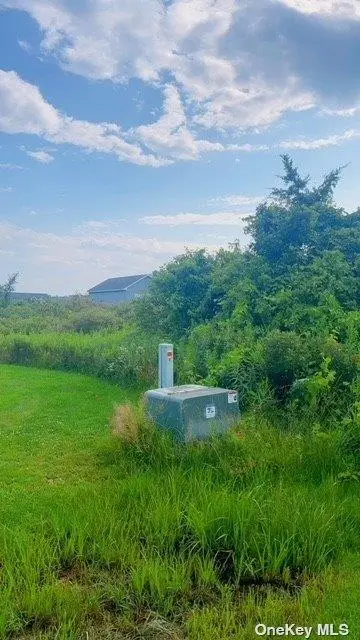 20 Fox Run Road, Athens, NY 12015 - Image #2