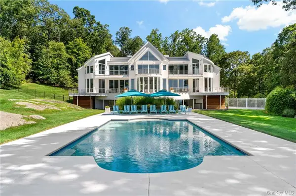 18 Bramblebush Road, Croton-on-Hudson, NY 10520