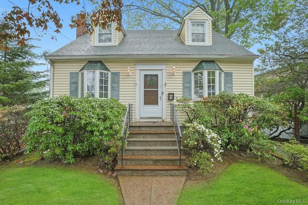 62 Rosehill Terrace, Yonkers, NY 10703 - Image #1