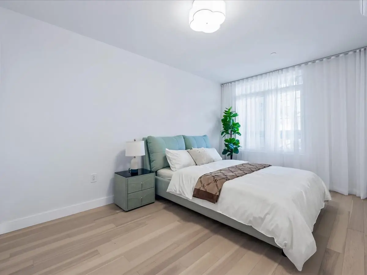 26-01 4th Street #7C, Astoria, NY 11102 - Image #1