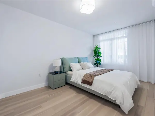 26-01 4th Street #7C, Astoria, NY 11102