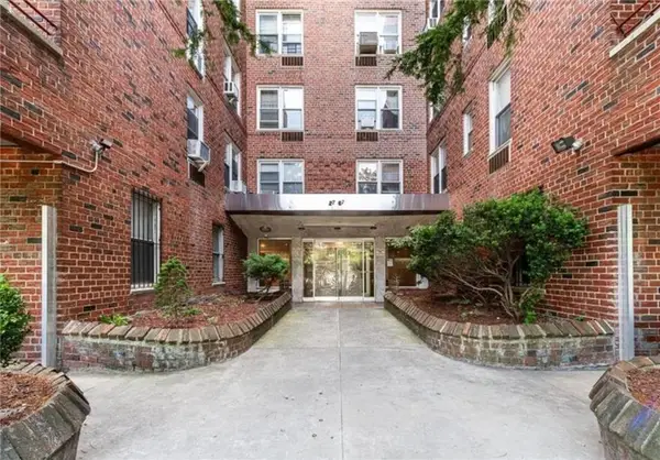 2727 Ocean Parkway #F30, Brooklyn, NY 11235