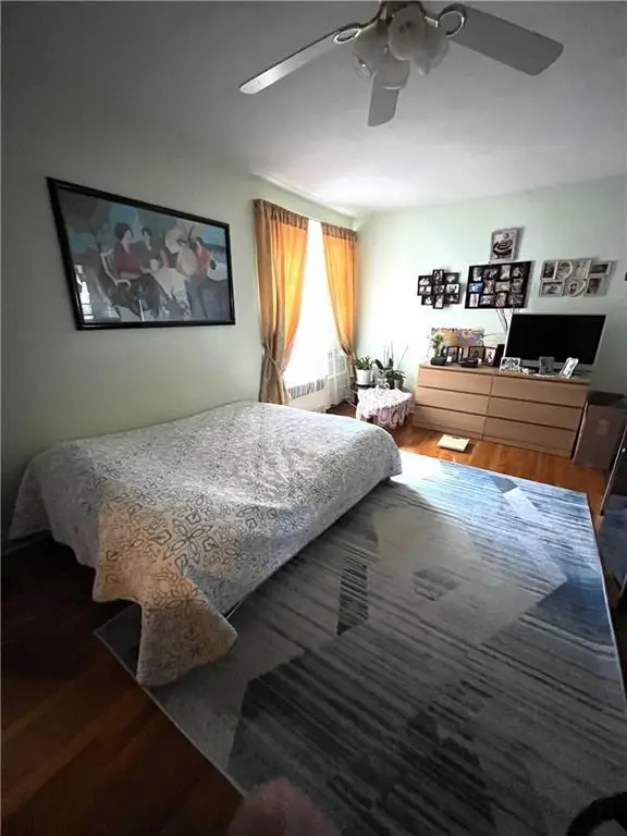 2727 Ocean Parkway #F30, Brooklyn, NY 11235 - Image #3