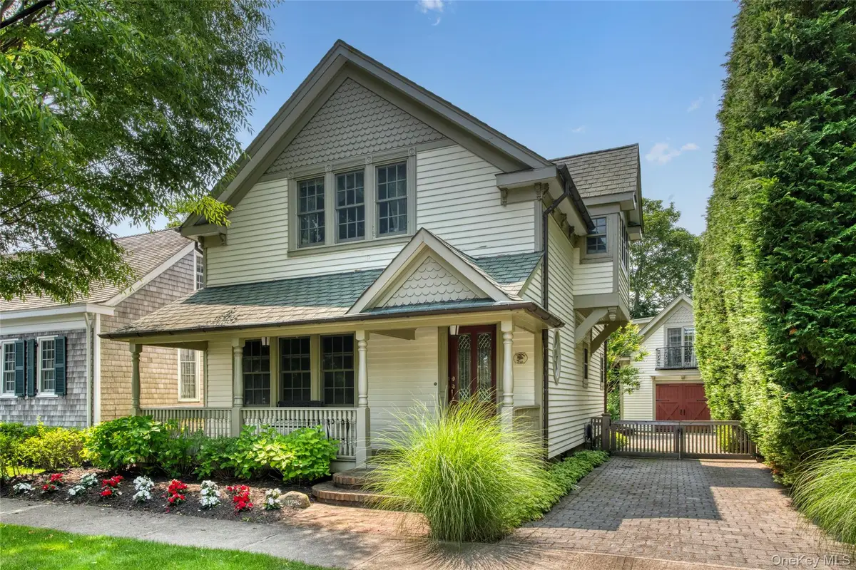 1740 Village Lane, Orient, NY 11957 - Image #1