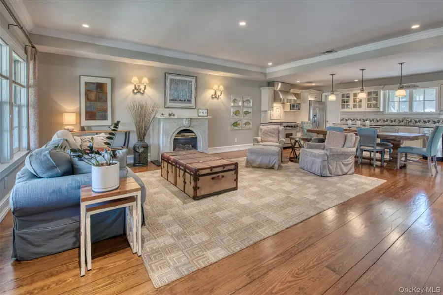 1740 Village Lane, Orient, NY 11957 - Image #3