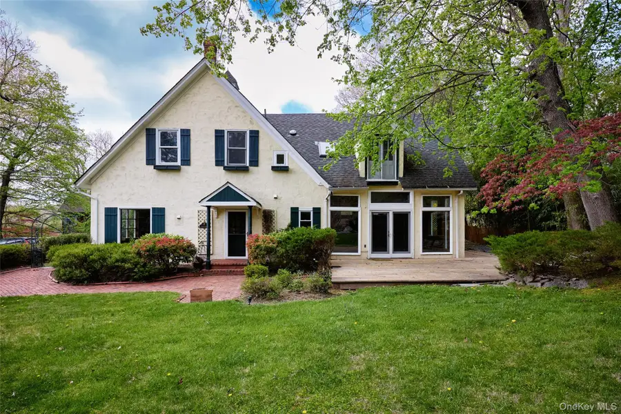 6 Stable Road, Tuxedo Park, NY 10987 - Image #2