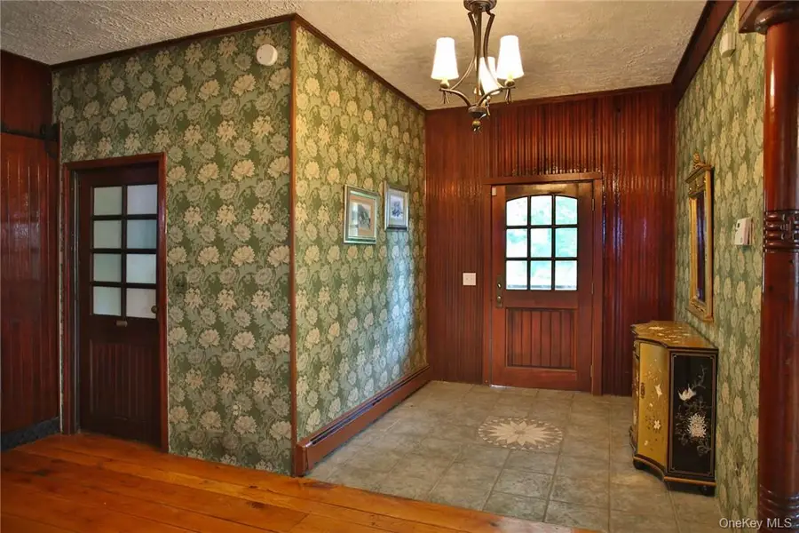 6 Stable Road, Tuxedo Park, NY 10987 - Image #3