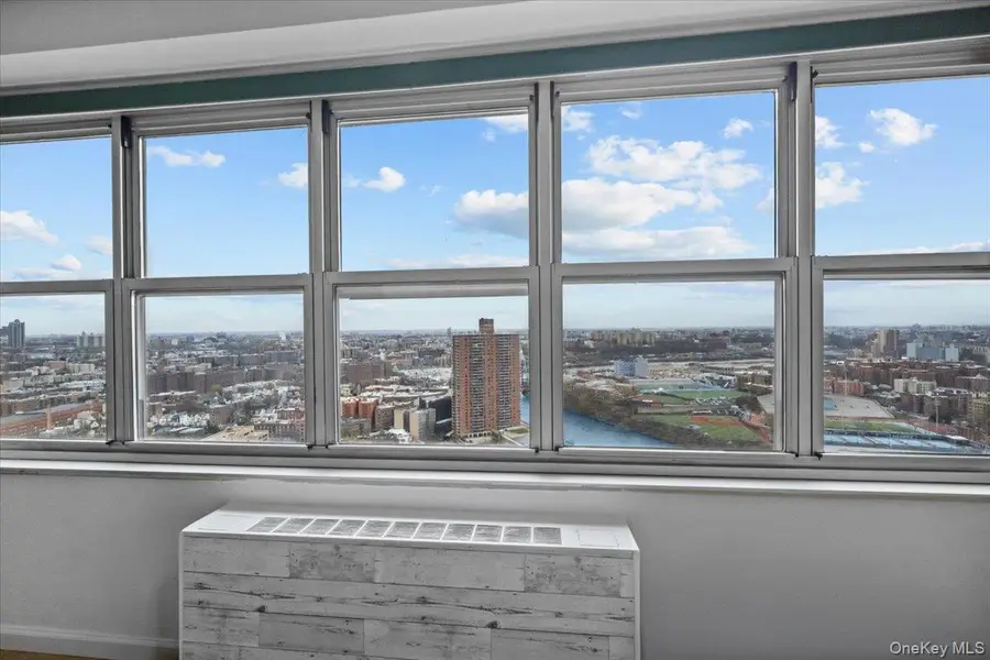 555 Kappock Street #26U, Bronx, NY 10463 - Image #3