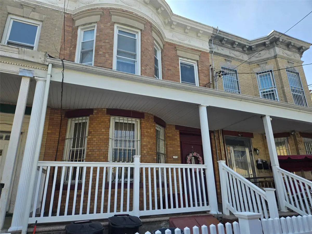 86-56 85th Street, Woodhaven, NY 11421 - Image #1