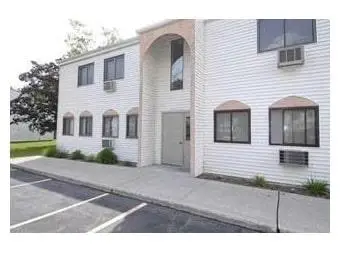 15 Carnaby Street #D, Wappingers Falls, NY 12590