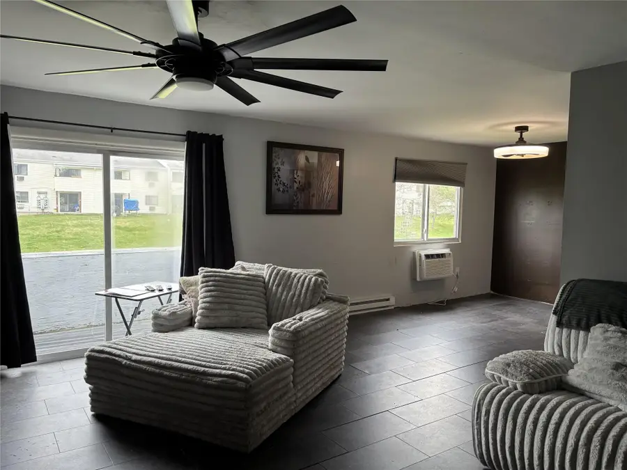 15 Carnaby Street #D, Wappingers Falls, NY 12590 - Image #3