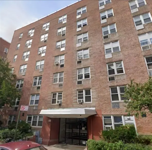 140-65 Beech Avenue #3C, Flushing, NY 11355