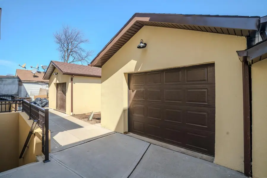 109-63 141 Street, Jamaica, NY 11435 - Image #3