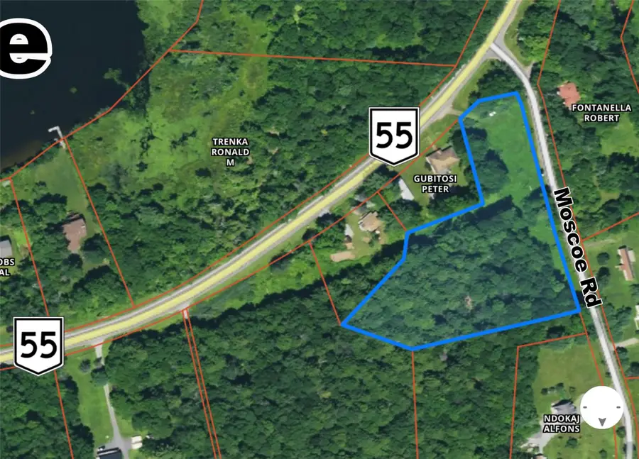 2840 Route 55, Bethel, NY 12720 - Image #2