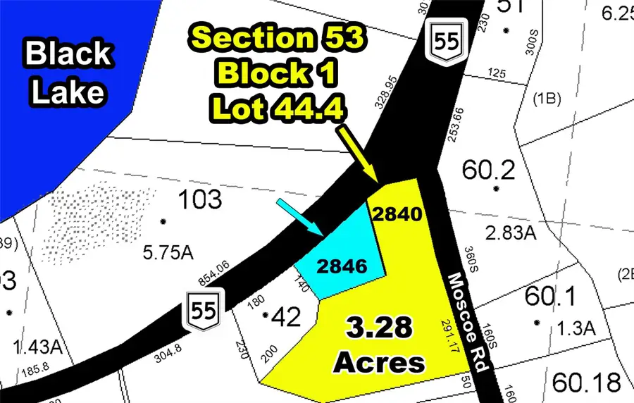 2840 Route 55, Bethel, NY 12720 - Image #3