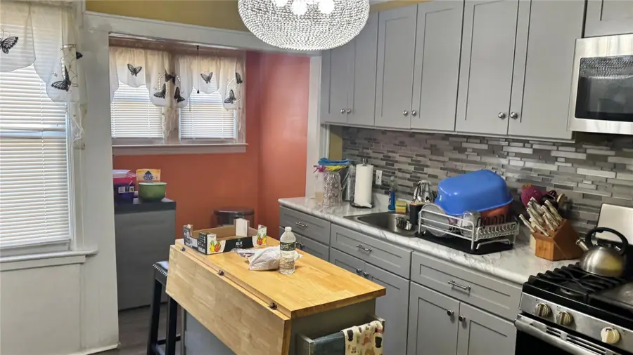 14539 115th Avenue, South Ozone Park, NY 11436 - Image #3