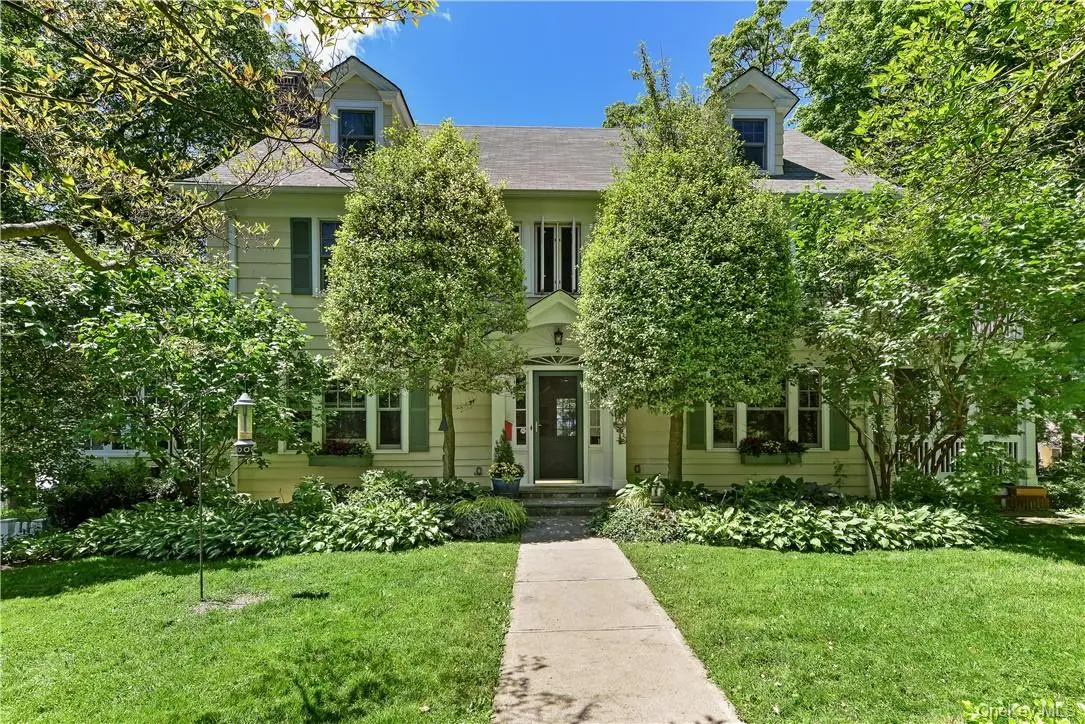 2 Oak Hill Terrace, Ossining, NY 10562 - Image #1