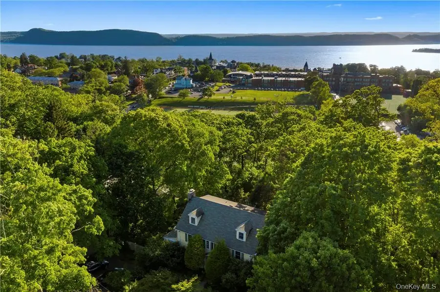 2 Oak Hill Terrace, Ossining, NY 10562 - Image #2