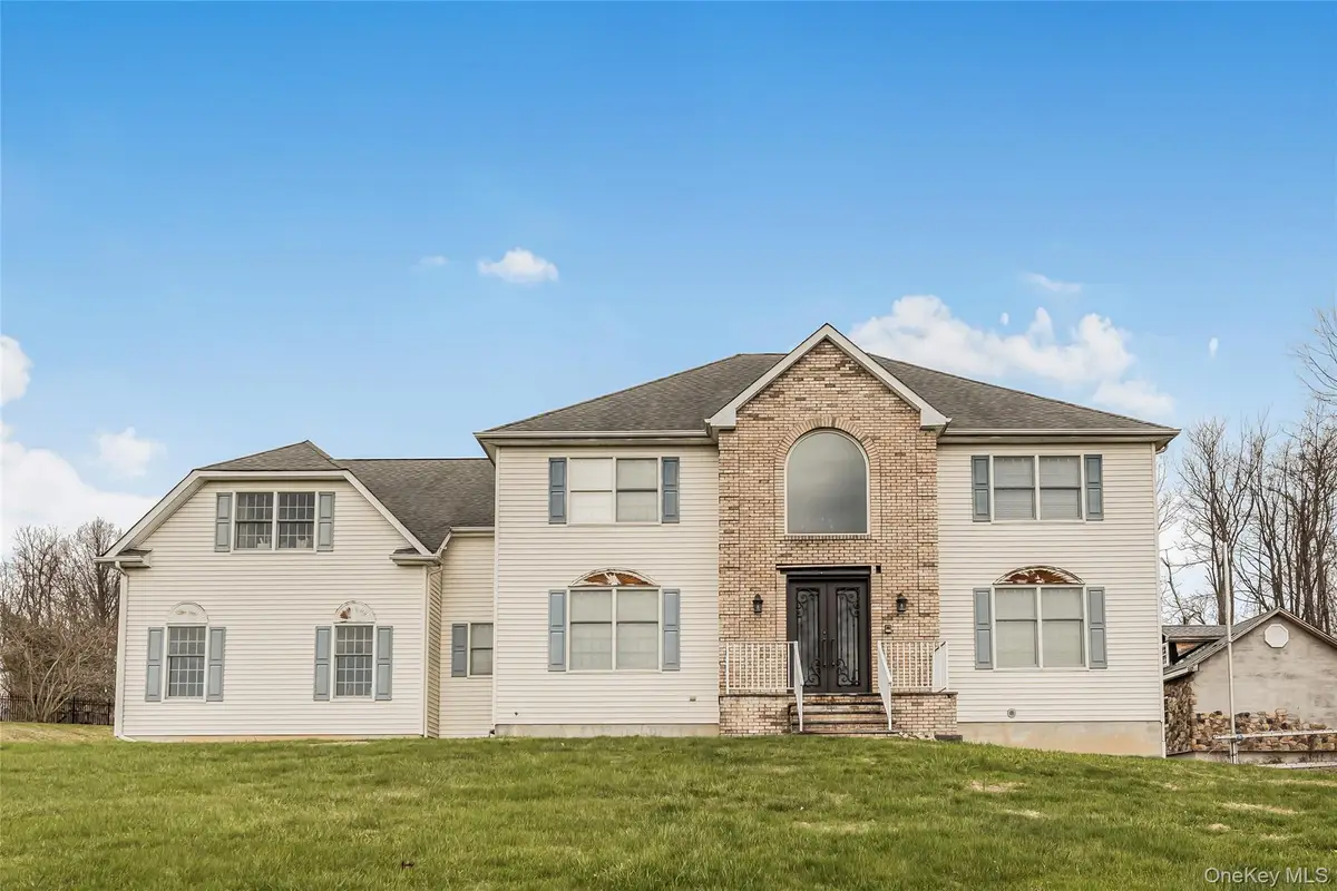 146 Duke Drive, Carmel, NY 10512 - Image #1