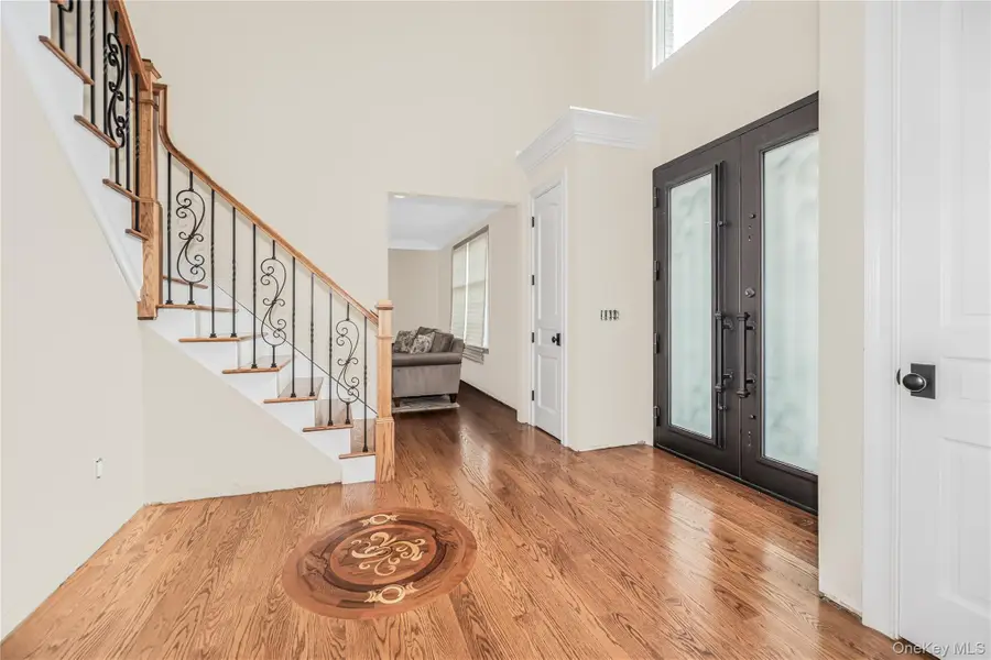 146 Duke Drive, Carmel, NY 10512 - Image #2