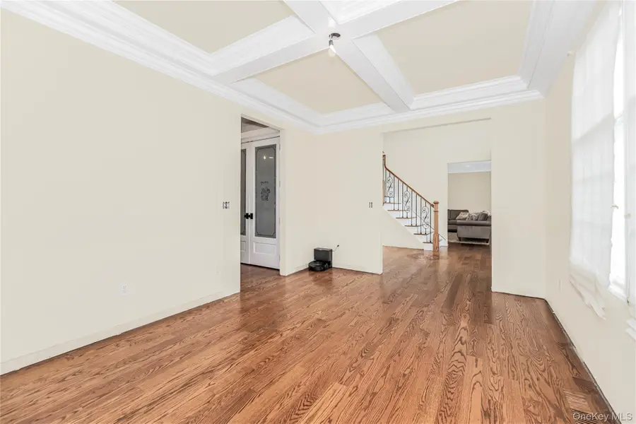 146 Duke Drive, Carmel, NY 10512 - Image #3