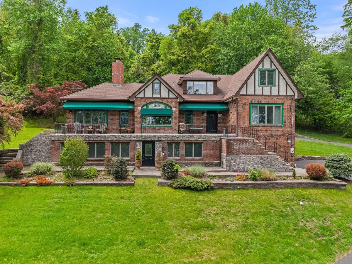 1104 Route 9w S, Nyack, NY 10960 - Image #1