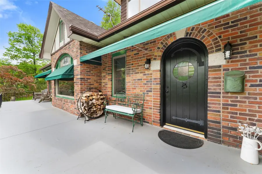 1104 Route 9w S, Nyack, NY 10960 - Image #2