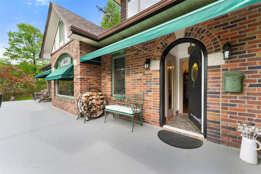 1104 Route 9w S, Nyack, NY 10960 - Image #3