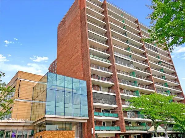 86-15 Broadway #4D, Elmhurst, NY 11373