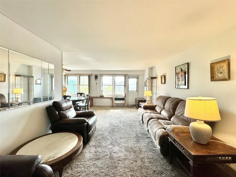 86-15 Broadway #4D, Elmhurst, NY 11373 - Image #2