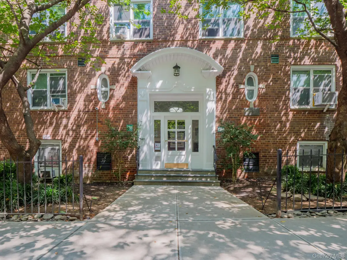 34-15 74th Street #4H, Jackson Heights, NY 11372 - Image #1