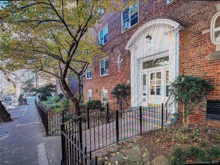 34-15 74th Street #4H, Jackson Heights, NY 11372 - Image #2