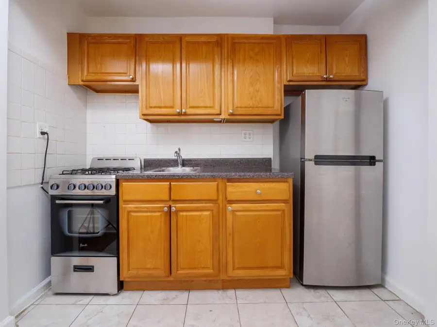 34-15 74th Street #4H, Jackson Heights, NY 11372 - Image #3