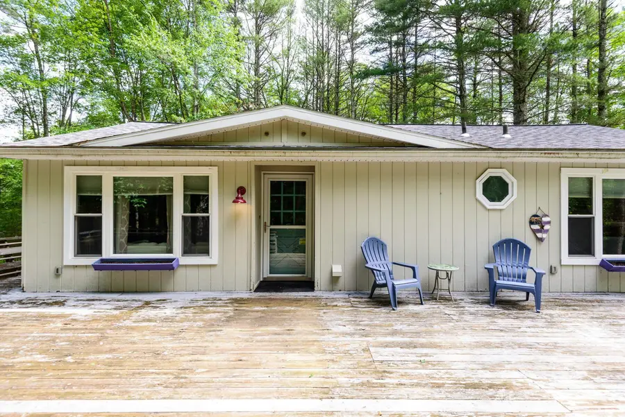 328 John Joy Road, Woodstock, NY 12498 - Image #3