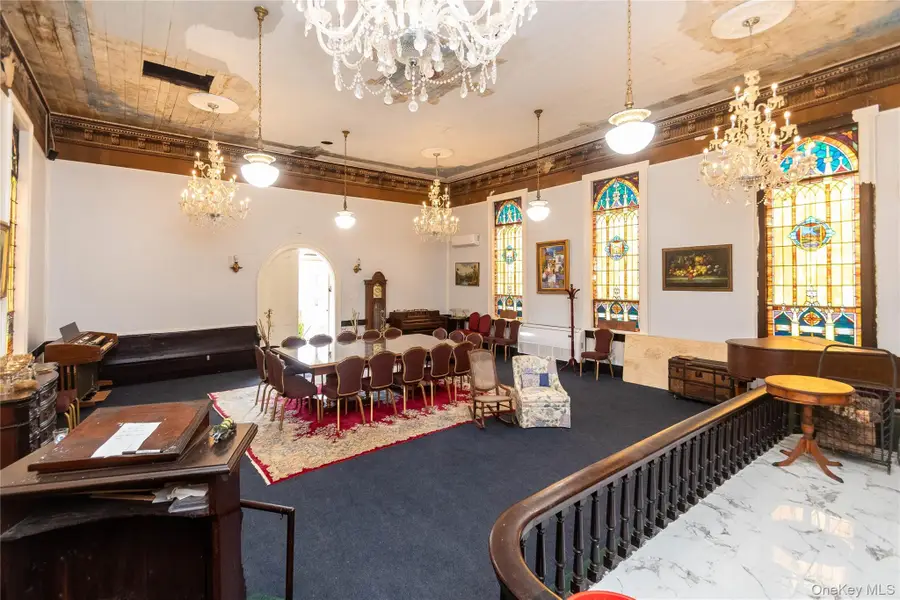 11 Orange Turnpike, Southfields, NY 10975 - Image #3