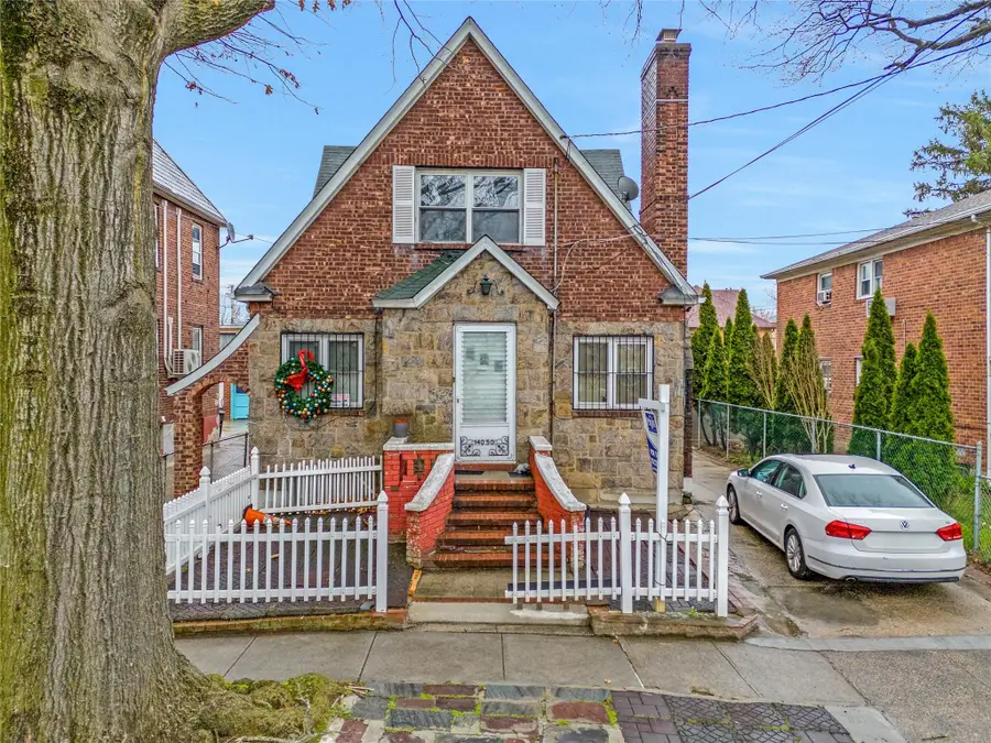 140-50 Quince Avenue, Flushing, NY 11355 - Image #2