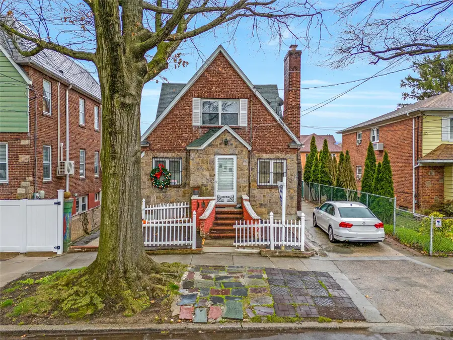 140-50 Quince Avenue, Flushing, NY 11355 - Image #3