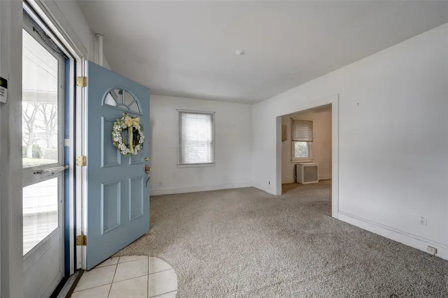 106 Sycamore Street, West Hempstead, NY 11552 - Image #3