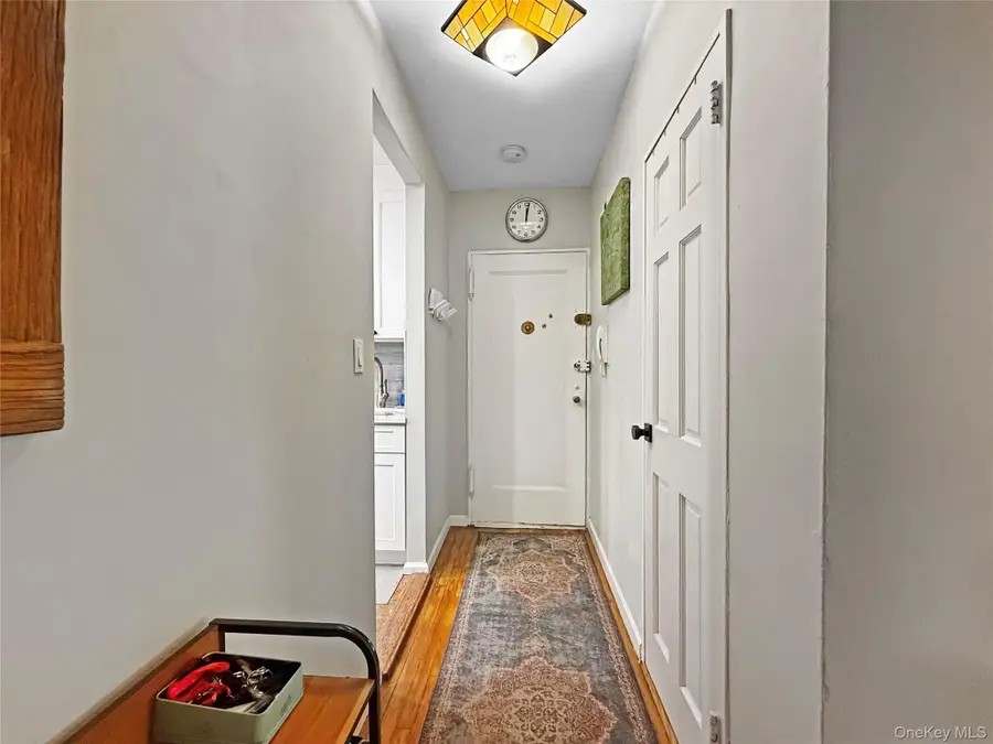 510 Kappock Street #1B, Bronx, NY 10463 - Image #2