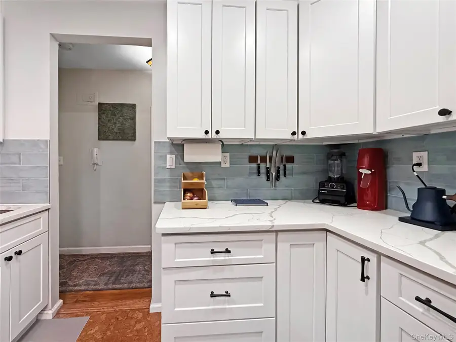 510 Kappock Street #1B, Bronx, NY 10463 - Image #3