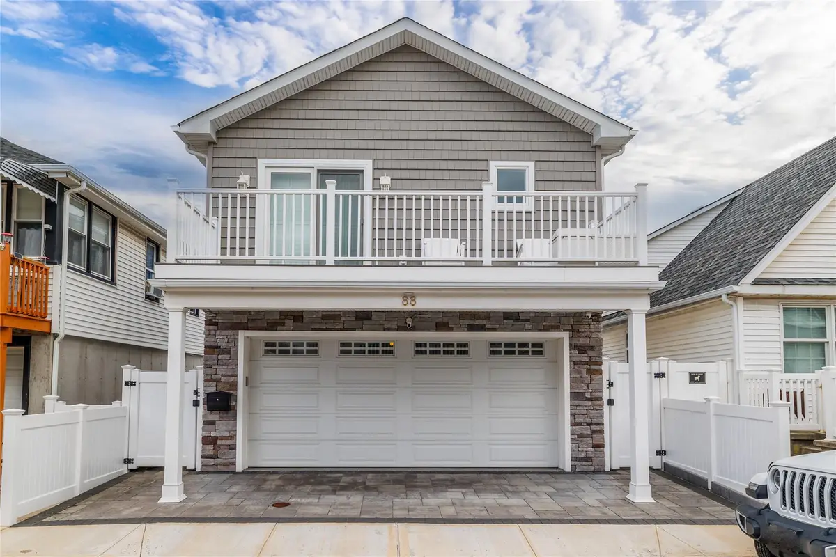 88 Oregon Street, Long Beach, NY 11561 - Image #1