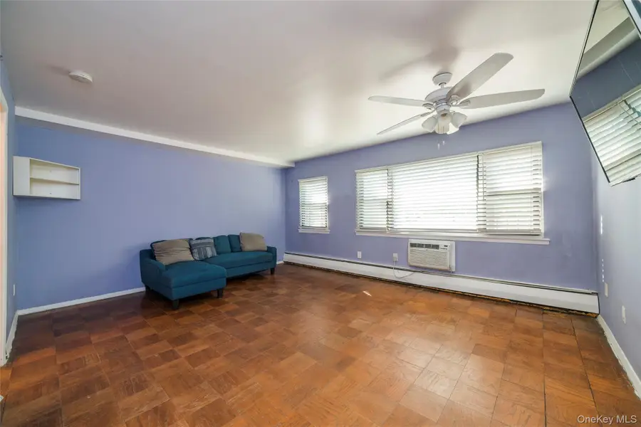 2241 Palmer Avenue #3A, New Rochelle, NY 10801 - Image #2