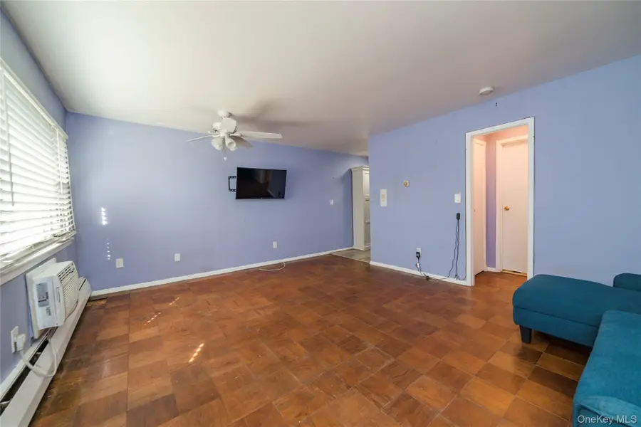 2241 Palmer Avenue #3A, New Rochelle, NY 10801 - Image #3