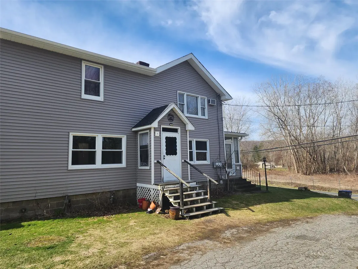 782 Old Route 22, Amenia, NY 12501 - Image #1
